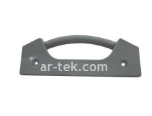 01 10 007 DOOR HANDLE BSH OFFICE TYPE 096110